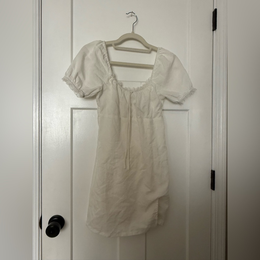 Princess Polly Dress